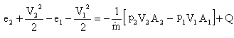 Speed of Sound - 2 | Additional Study Material for Mechanical Engineering