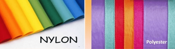 NCERT Solutions for Class 6 Science - Fibre to Fabric