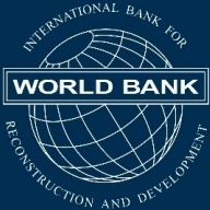 United Nations & Other World Organisations | Famous Books for UPSC Exam (Summary & Tests)