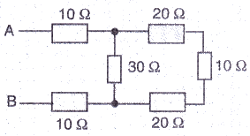 Lakhmir Singh & Manjit Kaur: Electricity, Solutions- 3 | Science Class 10