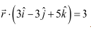 NCERT Solutions Class 12 Maths Chapter 11 - Three Dimensional Geometry