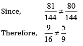 NCERT Solutions for Class 8 Maths - Fractions (Exercise 7.4, 7.5 and 7.6)