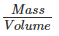 Pascal`s Law, Buoyancy and Archimedes Principle (Old Syllabus) | Science Class 9