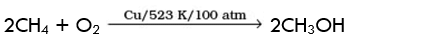 NCERT Exemplar: Hydrocarbons | Chemistry Class 11 - NEET
