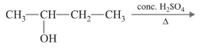 Covalent Bond Fission: Homolytic & Heterolytic | Chemistry for JEE Main & Advanced