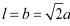 NCERT Solutions Class 12 Maths Chapter 6 - Application of Derivative