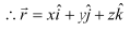 NCERT Solutions Class 12 Maths Chapter 11 - Three Dimensional Geometry