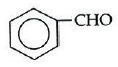 NEET Previous Year Questions (2014-2024): Aldehydes, Ketones & Carboxylic Acids | Chemistry Class 12