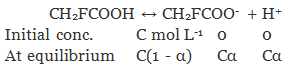 NCERT Solutions Class 12 Chemistry Chapter 1 - Solutions