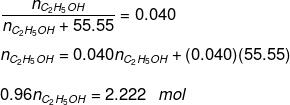 NCERT Solutions Class 11 Chemistry - Basic Concepts of Chemistry