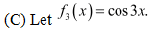 Exercise 6.2 - Application of Derivative NCERT Solutions | Mathematics (Maths) Class 12 - JEE