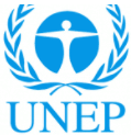 United Nations & Other World Organisations | Famous Books for UPSC Exam (Summary & Tests)