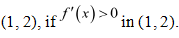 Exercise 6.2 - Application of Derivative NCERT Solutions | Mathematics (Maths) Class 12 - JEE
