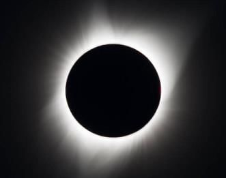 Sun`s Corona