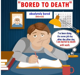 Idioms and Phrases - Rules and Examples | General Aptitude for GATE - Mechanical Engineering