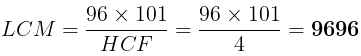 Class 10 Mathematics: CBSE (Official) Sample Question Paper with Solution (2020-21) (Basic) - 1 | Mathematics (Maths) Class 10