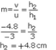 Lakhmir Singh & Manjit Kaur: Refraction of Light, Solutions- 3 | Science Class 10