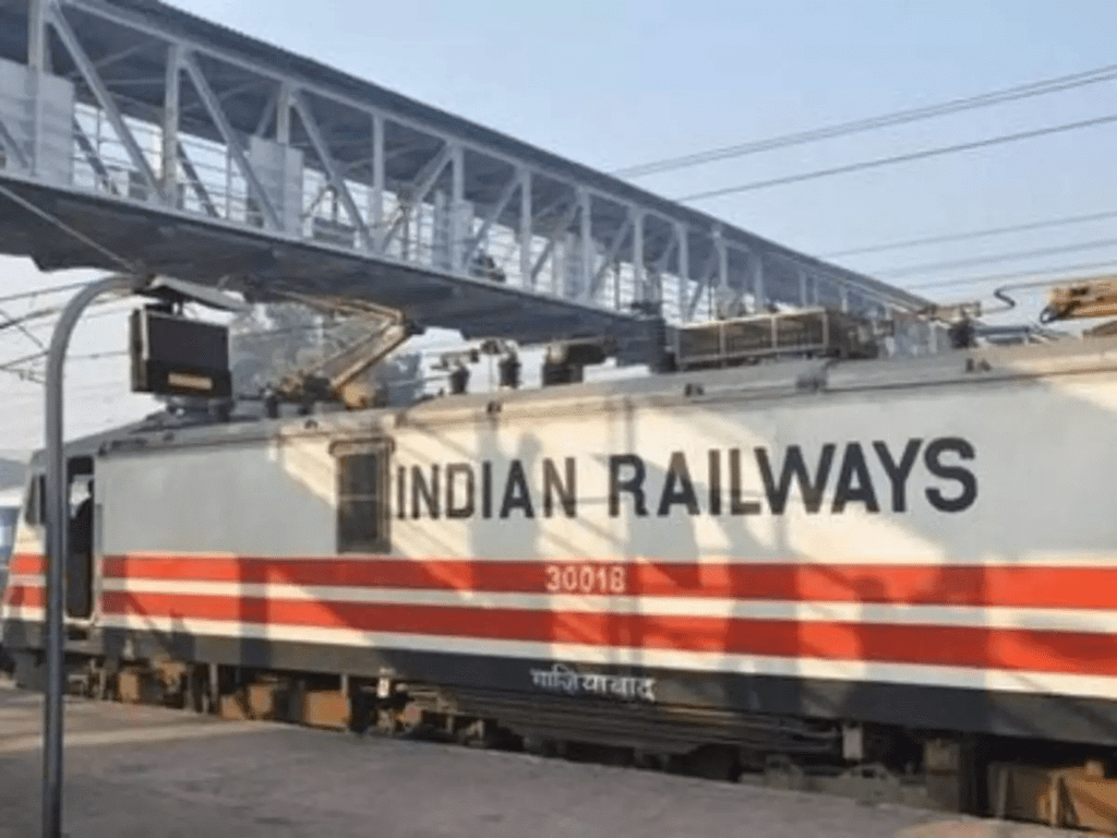 Key Concepts: Lifelines of National Economy | Social Studies (SST) Class 10