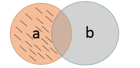 Syllogism | Logical Reasoning for CLAT