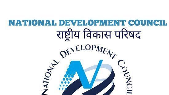 Ramesh Singh Summary: Planning in India- 1 | Indian Economy for UPSC CSE