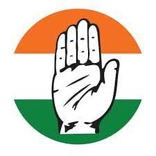 Class 10 Civics Chapter 4 Question Answers - Political Parties