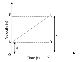 Motion Class 9 Notes Science Chapter 7