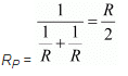 NCERT Solutions for Class 10 Science Chapter 11 - Electricity