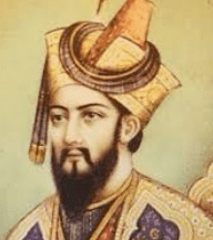Chronology of Kings: The Delhi Sultanate | History for UPSC CSE