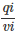 Fundamental Parameters Of Traffic Flow - 2 | Transportation Engineering - Civil Engineering (CE)