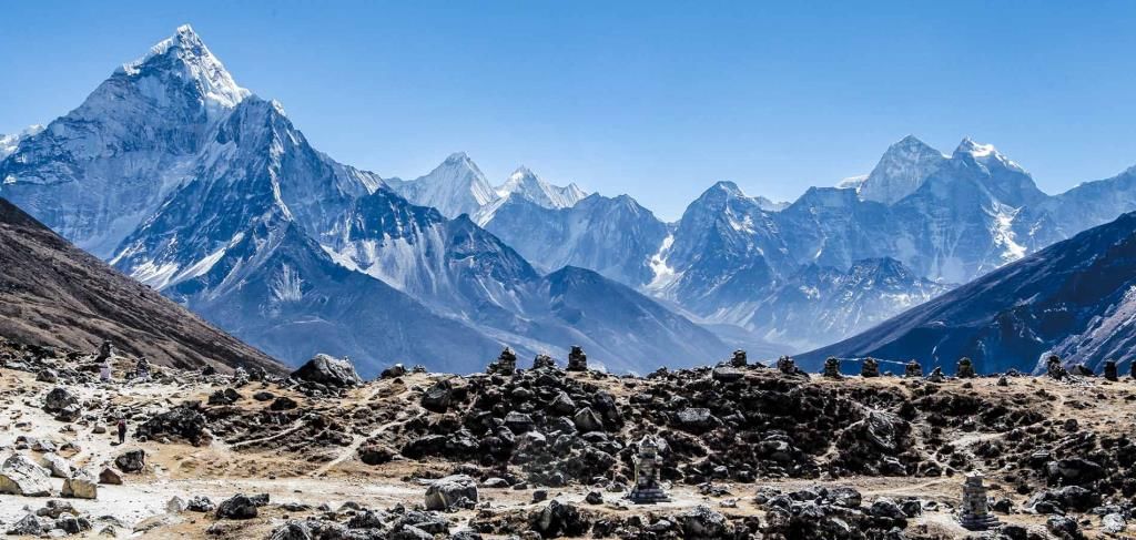 Class 9 Geography Chapter 1 Question Answers - Contemporary India - I