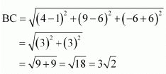 NCERT Solutions Class 12 Maths Chapter 11 - Three Dimensional Geometry