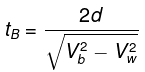 Irodov Solutions: Kinematics- 1 | Physics Class 11 - NEET