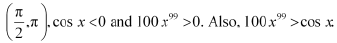 Exercise 6.2 - Application of Derivative NCERT Solutions | Mathematics (Maths) Class 12 - JEE