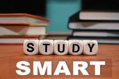 Brief about the Book and Author | Crack Civil Services in First Attempt by Divey Sethi, IRS - UPSC