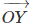 NCERT Solutions for Class 8 Maths - Practical Geometry - 2