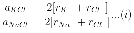 Solved Examples: The Solid State | Chemistry for JEE Main & Advanced