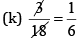 NCERT Solutions for Class 8 Maths - Fractions (Exercise 7.4, 7.5 and 7.6)