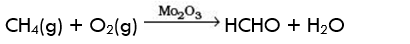 NCERT Exemplar: Hydrocarbons | Chemistry Class 11 - NEET
