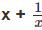 Class 9 Maths Question Answers - Polynomials
