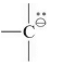 Covalent Bond Fission: Homolytic & Heterolytic | Chemistry for JEE Main & Advanced