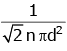 NEET Previous Year Questions (2014-2025): Kinetic Theory | Physics Class 11