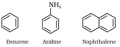 Classification of Organic Compounds | Chemistry Class 11 - NEET