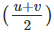 Kinematic Equations: Uniformly Accelerated Motion | Physics Class 11 - NEET