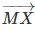 NCERT Solutions for Class 8 Maths - Practical Geometry - 2