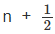 Bessel`s Special Function - 4 | Physics for IIT JAM, UGC - NET, CSIR NET