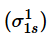 Molecular Orbital Theory & MO Diagrams | Inorganic Chemistry