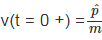 Response of Single Degree of Freedom Systems to Non Periodic Inputs | Theory of Machines (TOM) - Mechanical Engineering