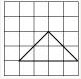 NCERT Solutions for Class 6 Maths - Mensuration (Exercise 10.2 and 10.3)