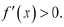Exercise 6.2 - Application of Derivative NCERT Solutions | Mathematics (Maths) Class 12 - JEE