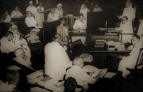 Evolution of the Indian Constitution | Indian Polity for UPSC CSE